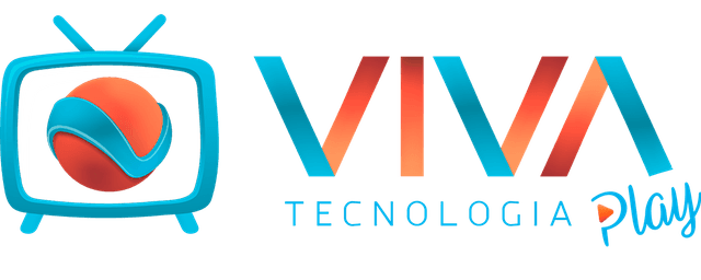 VIVA TECNOLOGIA PLAY